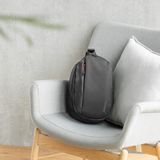  Túi đeo vai TOMTOC Meta Oculus Quest 2/3 Sling Bag 
