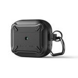 Ốp Airpod 3 VRS Modern Fit