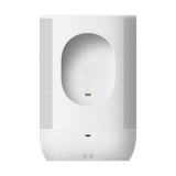 Sonos Move 2
