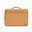 Túi xách chống sốc Tomtoc Briefcase Macbook 13