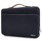 Túi xách chống sốc Tomtoc Briefcase Macbook 13