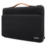 Túi xách chống sốc Tomtoc Briefcase Macbook 13