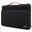 Túi xách chống sốc Tomtoc Briefcase Macbook 13