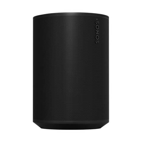  Sonos ERA 100 