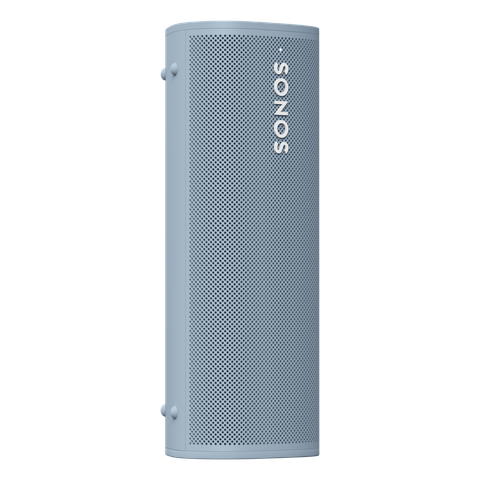 Sonos ROAM