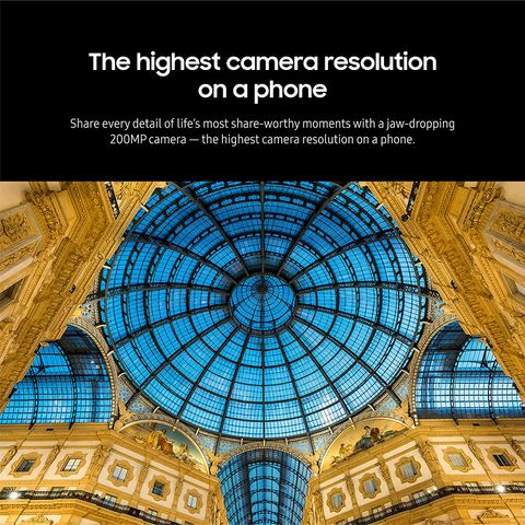 Samsung Galaxy S23 Ultra 5G 12GB 512GB chính hãng