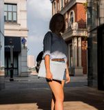  Tomtoc Slim Handbag Macbook 13