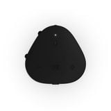  Sonos Roam 2 