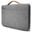 Tomtoc Spill-resistant Macbook 13