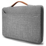  Tomtoc Spill-resistant Macbook Pro 16