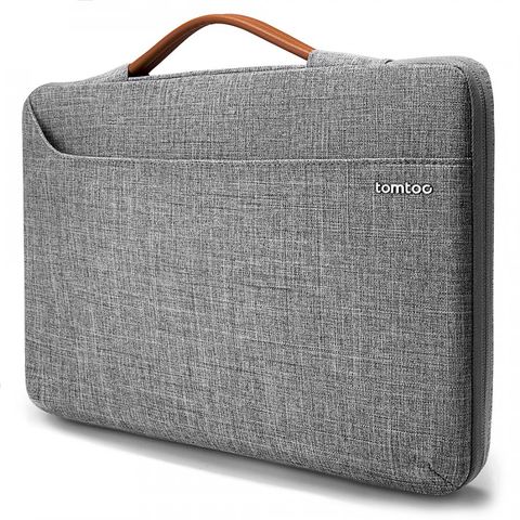  Tomtoc Spill-resistant Macbook Pro 16