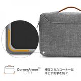  Tomtoc Spill-resistant Macbook Pro 16