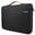 Tomtoc Spill-resistant Macbook 13