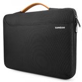  Tomtoc Spill-resistant Macbook Pro 16