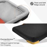  Tomtoc Spill-resistant Macbook Pro 16