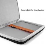  Tomtoc Spill-resistant Macbook 13