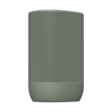 Sonos Move 2