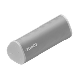  Sonos ROAM 