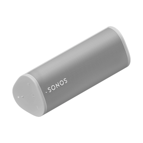 Sonos ROAM