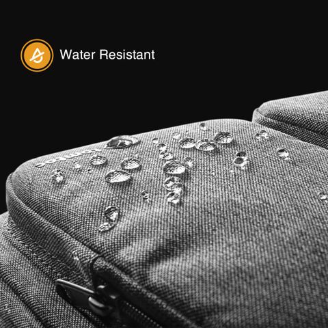 Tomtoc 360* Shoulder Bag Macbook 15