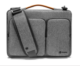 Tomtoc 360* Shoulder Bag Macbook 13