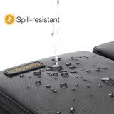 Tomtoc 360* Shoulder Bag Macbook 13