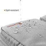 Tomtoc 360* Shoulder Bag Macbook 13