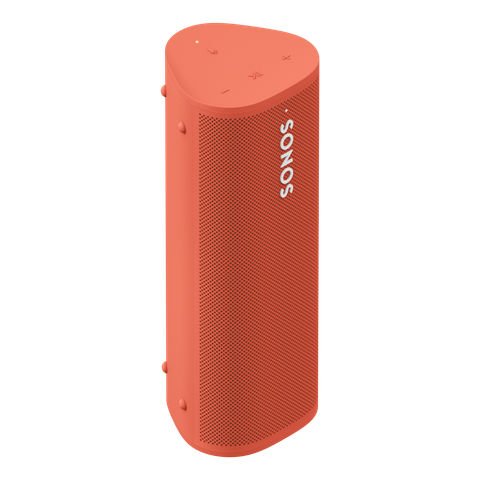 Sonos ROAM