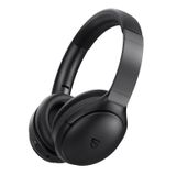  Tai Nghe Chụp Tai Bluetooth SoundPEATS A6 