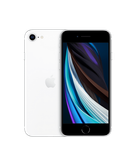  Apple iPhone SE 64GB, 1 Sim 