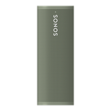  Sonos ROAM 