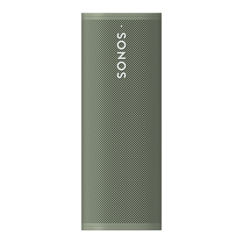 Sonos ROAM