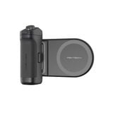  Tay cầm chụp ảnh kèm pin dự phòng PGYTECH MagCam 