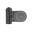 Tay cầm chụp ảnh kèm pin dự phòng PGYTECH MagCam