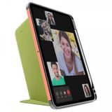 Tomtoc Smart-tri case iPad Air 5 10.9