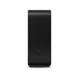 Sonos Sub 4 