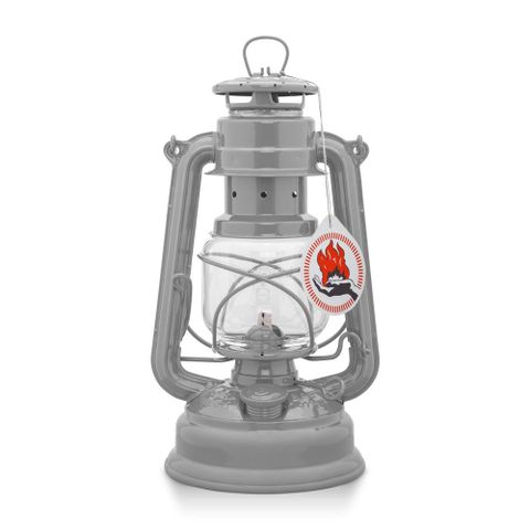  Đèn bão FEUERHAND BABY SPECIAL 276 (LIMITED EDITION) 