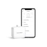 Công tắc thông minh SwitchBot Bot