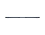  MacBook Air 13.6-inch M2 8-Core GPU 8GB 256GB SSD 