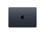  MacBook Air 13.6-inch M2 8-Core GPU 8GB 256GB SSD 