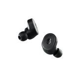  Tai nghe True Wireless Skullcandy Sesh ANC 