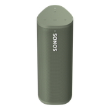  Sonos ROAM 