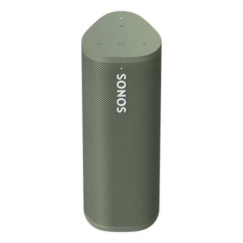Sonos ROAM