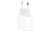 Củ sạc Apple Power Adapter 20W USB-C