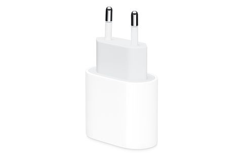  Củ sạc Apple Power Adapter 20W USB-C 