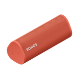  Sonos ROAM 