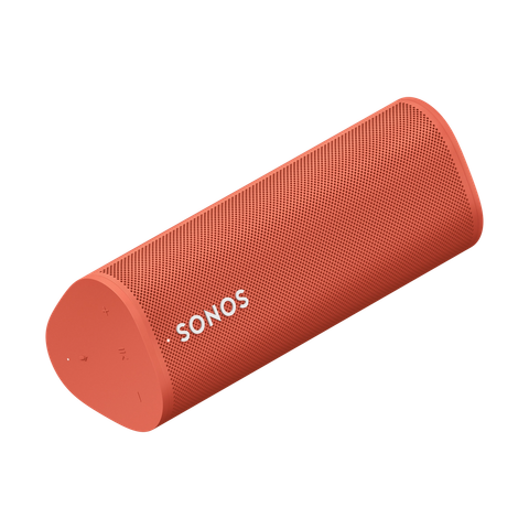 Sonos ROAM