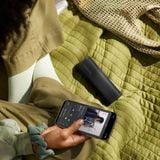  Sonos Roam 2 