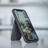 Ví gắn Ốp lưng Peak Design Wallet cho iPhone