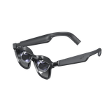  Kính XREAL Air 2 